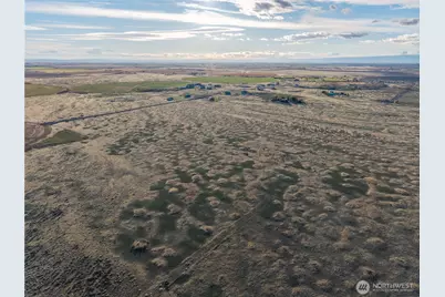 0 Parcel 160573002, Ephrata, WA 98851 - Photo 5