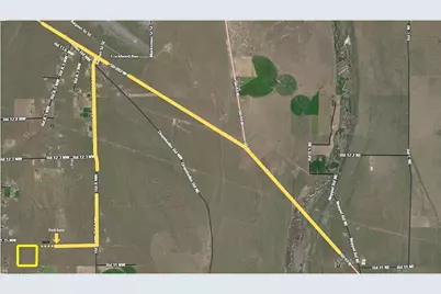 0 Parcel 160573002, Ephrata, WA 98851 - Photo 19