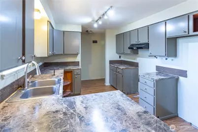 4045 Irongate Road, Bellingham, WA 98226 - Photo 25