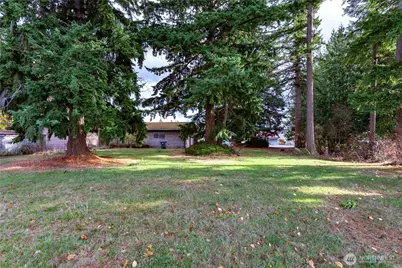 4045 Irongate Road, Bellingham, WA 98226 - Photo 15