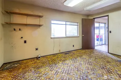 4045 Irongate Road, Bellingham, WA 98226 - Photo 21