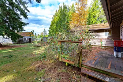 4045 Irongate Road, Bellingham, WA 98226 - Photo 19