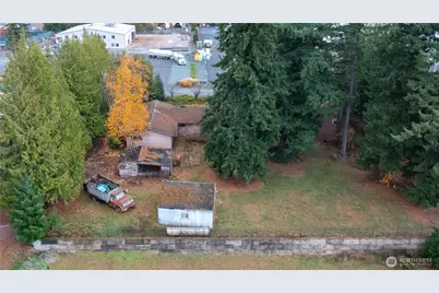 4045 Irongate Road, Bellingham, WA 98226 - Photo 5