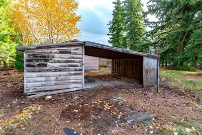 4045 Irongate Road, Bellingham, WA 98226 - Photo 17