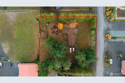 4045 Irongate Road, Bellingham, WA 98226 - Photo 3