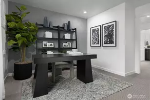 237 Serene Vw Pl NW Lot 10, Olympia, WA 98502 - Photo 9