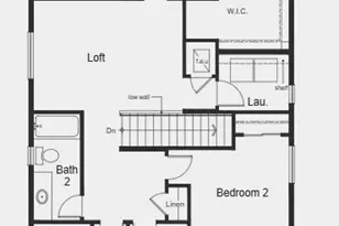 237 Serene Vw Pl NW Lot 10, Olympia, WA 98502 - Photo 3