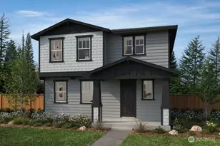6251 Crestner Dr SW, Port Orchard, WA 98367 - Photo 1