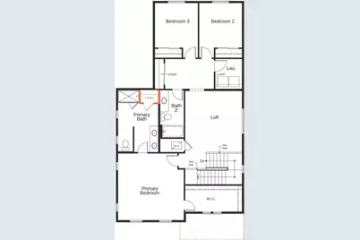 6251 Crestner Drive SW #405, Port Orchard, WA 98367 - Photo 3