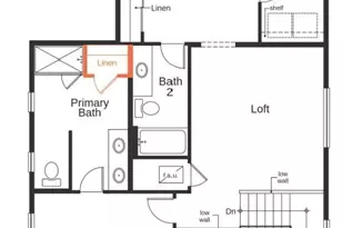 6251 Crestner Dr SW, Port Orchard, WA 98367 - Photo 3