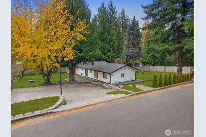 803 SW Dash Point Road, Federal Way, WA 98023 - Photo 35
