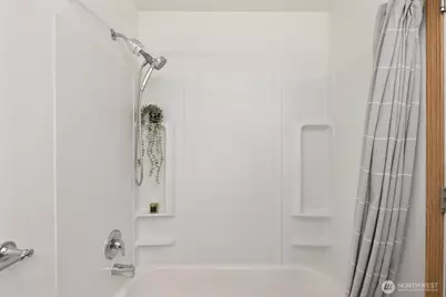 803 SW Dash Point Road, Federal Way, WA 98023 - Photo 25