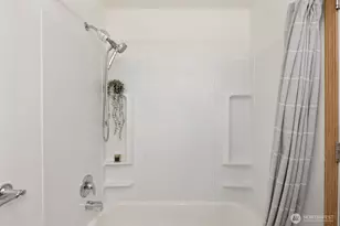 803 SW Dash Point Rd, Federal Way, WA 98023 - Photo 25