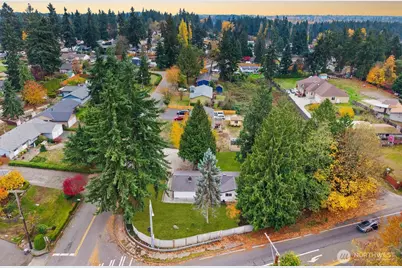 803 SW Dash Point Road, Federal Way, WA 98023 - Photo 33