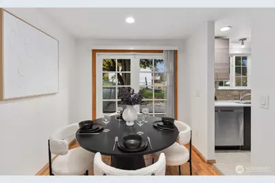 803 SW Dash Point Road, Federal Way, WA 98023 - Photo 9