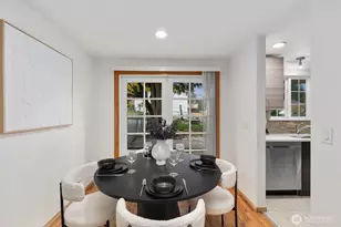 803 SW Dash Point Rd, Federal Way, WA 98023 - Photo 9