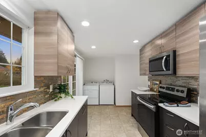 803 SW Dash Point Road, Federal Way, WA 98023 - Photo 11