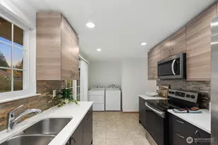 803 SW Dash Point Rd, Federal Way, WA 98023 - Photo 11