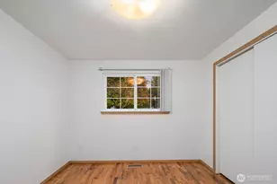 803 SW Dash Point Rd, Federal Way, WA 98023 - Photo 23