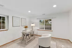 803 SW Dash Point Rd, Federal Way, WA 98023 - Photo 17