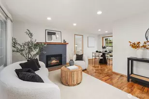 803 SW Dash Point Rd, Federal Way, WA 98023 - Photo 5