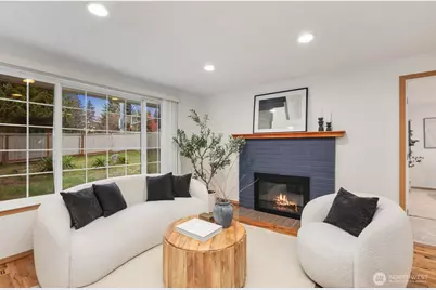 803 SW Dash Point Road, Federal Way, WA 98023 - Photo 7