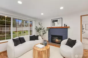 803 SW Dash Point Rd, Federal Way, WA 98023 - Photo 7