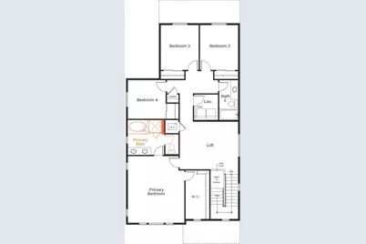 6184 Talus Loop SW #417, Port Orchard, WA 98367 - Photo 3