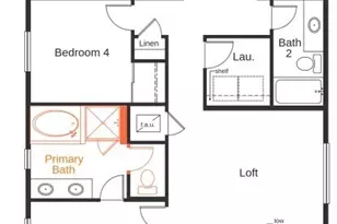 6184 Talus Loop SW, Port Orchard, WA 98367 - Photo 3