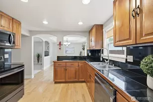 1721 Madison St, Everett, WA 98203 - Photo 11