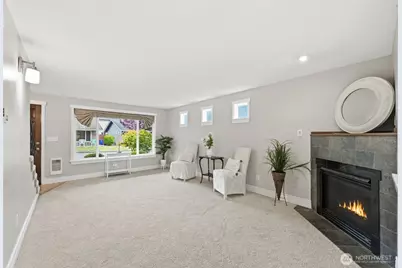 1721 Madison Street #F, Everett, WA 98203 - Photo 3