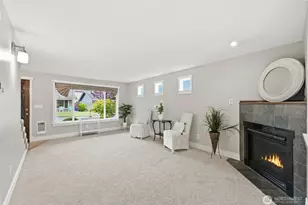 1721 Madison St, Everett, WA 98203 - Photo 3