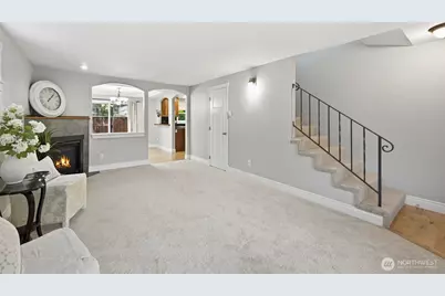 1721 Madison Street #F, Everett, WA 98203 - Photo 7