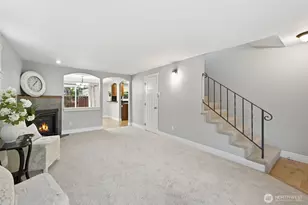 1721 Madison St, Everett, WA 98203 - Photo 7