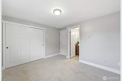 1721 Madison Street #F, Everett, WA 98203 - Photo 23