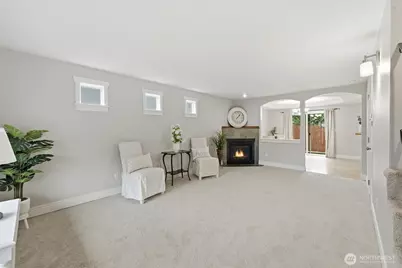 1721 Madison Street #F, Everett, WA 98203 - Photo 5