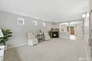 1721 Madison St, Everett, WA 98203 - Photo 5