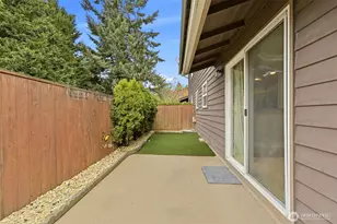 1721 Madison St, Everett, WA 98203 - Photo 29