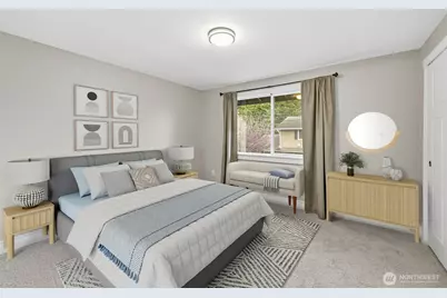 1721 Madison Street #F, Everett, WA 98203 - Photo 17