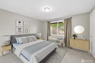 1721 Madison St, Everett, WA 98203 - Photo 17