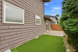 1721 Madison St, Everett, WA 98203 - Photo 33