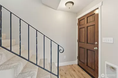 1721 Madison Street #F, Everett, WA 98203 - Photo 27