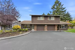 1721 Madison St, Everett, WA 98203 - Photo 35