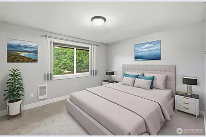 1721 Madison Street #F, Everett, WA 98203 - Photo 19