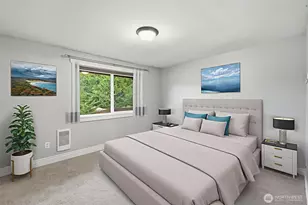 1721 Madison St, Everett, WA 98203 - Photo 19