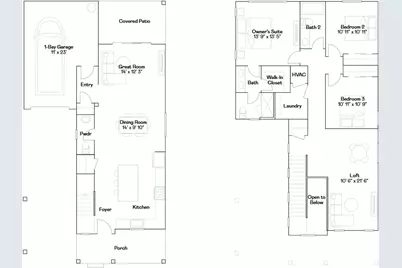 1637 Lorraine Way, Port Townsend, WA 98368 - Photo 25