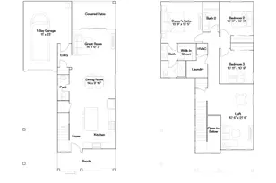 1637 Lorraine Wy, Port Townsend, WA 98368 - Photo 25