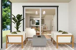 1637 Lorraine Wy, Port Townsend, WA 98368 - Photo 13