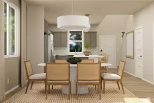 1637 Lorraine Wy, Port Townsend, WA 98368 - Photo 5