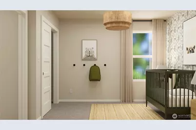 1637 Lorraine Way, Port Townsend, WA 98368 - Photo 23